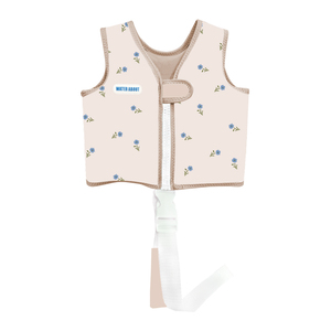 <span class=keywords><strong>Gilet</strong></span> de flottaison en néoprène de haute qualité pour les tout-petits, garçons, plage, <span class=keywords><strong>piscine</strong></span>, natation, <span class=keywords><strong>gilet</strong></span> de sauvetage pour bébé, enfants - Product Image 1
