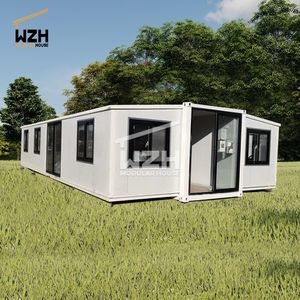 <span class=keywords><strong>Casa</strong></span> pequeña portátil ecológica, contenedor plegable, casas modulares prefabricadas para el hogar, <span class=keywords><strong>casa</strong></span> <span class=keywords><strong>de</strong></span> <span class=keywords><strong>campo</strong></span> prefabricada - Product Image 1