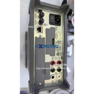 Multímetro de Banco/Sistema Keithley Dmm6500 de 6.5 Dígitos con Pantalla Táctil Gráfica H - Product Image 5