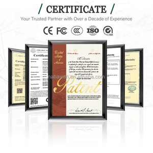 <span class=keywords><strong>Téléphone</strong></span> <span class=keywords><strong>fixe</strong></span> filaire à cadran rotatif personnalisé, rétro, ancien, antique, pour hôtels - Product Image 6