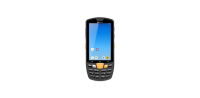 ODM OEM SDK PDA mobile Android 12 lecteur de codes-barres portable PDAS collecteurs de données NFC écran 4.0 pouces 4G WIFI