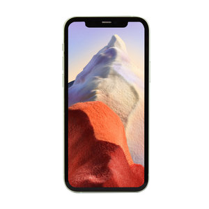 Venta al por mayor de teléfonos móviles originales de segunda mano a bajo precio A+iPhone12 <span class=keywords><strong>128</strong></span>/256B, aptos para teléfonos móviles de marca <span class=keywords><strong>12</strong></span> <span class=keywords><strong>12</strong></span> Pro - Product Image 2