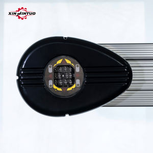 Alineador de Ruedas Universal Xinjintuo, Precio de Fábrica con Descuento, Equipo de Alineación de Ruedas 3D 5D - Product Image 4