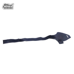 Borske Motorcycle Parts Company Venta al por mayor proteger <span class=keywords><strong>zapatos</strong></span> cubiertas de goma para <span class=keywords><strong>zapatos</strong></span> cubierta de zapato de cambio de motocicleta - Product Image 6