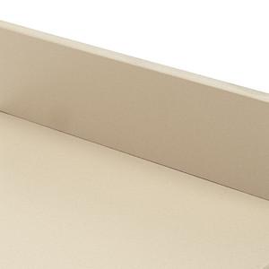 Piastrella Quebec Bone 29,7x29,7 Cm con Finitura Opaca e Bordi Irregolari - Product Image 3