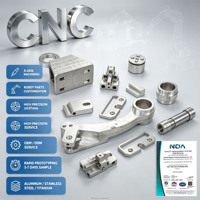Pièces métalliques usinées CNC, tournage CNC sur mesure, petites pièces de machine, pièces de tour CNC, personnalisation rapide professionnelle à bas prix