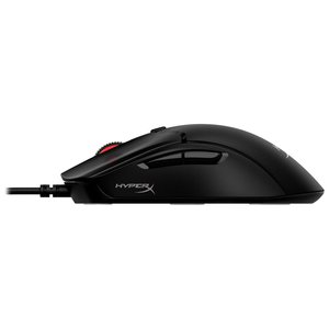 Souris de jeu PULSEFIRE Haste 2 filaire noire 6N0A7AA - Product Image 4