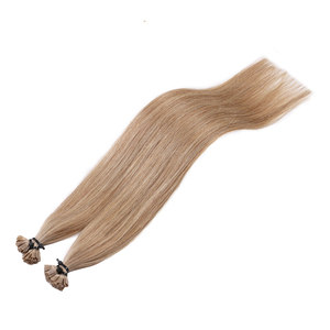 Tóc Đầ<span class=keywords><strong>u</strong></span> Phẳng <span class=keywords><strong>I</strong></span>/<span class=keywords><strong>U</strong></span>/Flat Bán Sỉ Từ Nhà Máy Tóc Ngườ<span class=keywords><strong>i</strong></span> Ấn Độ Thẳng Thẳng Cắt Lớp Biể<span class=keywords><strong>u</strong></span> Bì 26 Inch Remy Vớ<span class=keywords><strong>i</strong></span> Phụ Nữ - Product Image 6