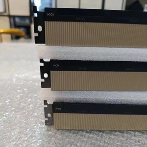 Nuevo en stock Gráficos de alto rendimiento Entrenamiento acelerado Inferencia Gráficos GPU Gráficos 94GB PCIe OEM Edición personalizada - Product Image 2
