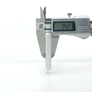 Литий-полимерные батареи 3,7 В 955565 5000 мАч - Product Image 2