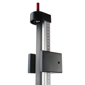 Educational instrumente Impact dropping <span class=keywords><strong>test</strong></span> apparat kostenloser herbst instrumente für den unterricht nutzen - Product Image 3