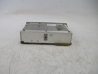 Modicon As-p892-000 Unmp