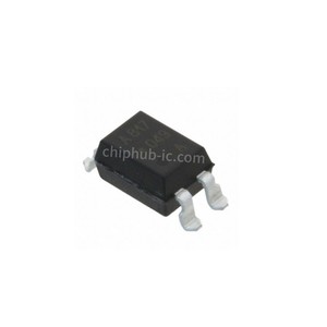 Chip IC New & Original SMD <span class=keywords><strong>tlp160g</strong></span> (TPL,U,F) mạch tích hợp linh kiện điện tử - Product Image 1