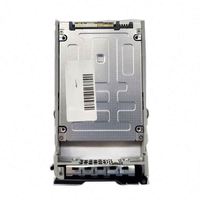 Выгодная цена на твердотельный накопитель 400-Amos 0vmkd 3.2 ТБ SSD 2.5 дюйма MLC SAS с лотком