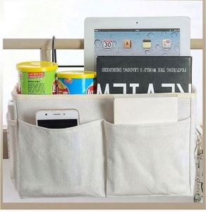 Home Furniture Office Dining Living Room Bedroom Storage Bag - Product Image 4