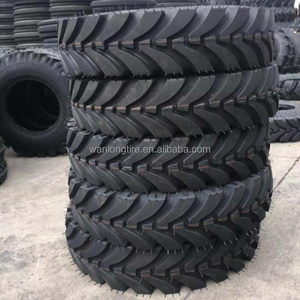 ยางสำหรับรถเกรดเดอร์ ขนาด 1300-24 14.00x24 1 ล้อ ยาง และอุปกรณ์เสริมอื่นๆ ยี่ห้อ TRIANGLE - Product Image 1