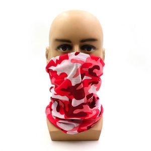 Envío Rápido, Pañuelos Faciales Personalizados al por Mayor - Product Image 5