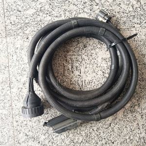 Origina l Interconnect.ca ble EC140 D4D TCD2012 L04 2V TD2012 L04 2V BF4M2012 BF4M1013C BF6M1013 04213152 04213153 20585159 - Product Image 2