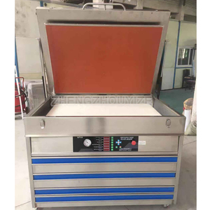 <span class=keywords><strong>Ctp</strong></span> Flexographic <span class=keywords><strong>Plate</strong></span> Maker <span class=keywords><strong>Machine</strong></span> Máy Làm Tấm Nhựa Cho In Flexo Flex Kỹ Thuật Số 10-100M/PHÚT 220V/380V Tự Động - Product Image 3