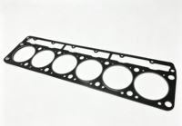 Joint d'étanchéité de culasse 133-4995 adapté aux moteurs diesel industriels CAT C7 3516B 3126E