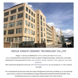 زجاجة نبيذ سيراميك صغيرة للهدايا - تصميم كلاسيكي محمول أنيق للفودكا - Product Image 6