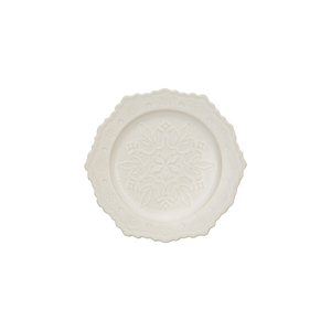 En stock – Ensemble de bols de service portables en céramique et porcelaine, écologiques et réutilisables, prêts à être expédiés – Bols à salade – Faible MOQ - Product Image 5