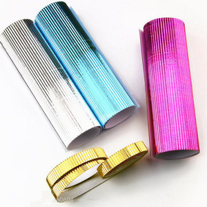 Giấy Các Tông Màu Lượn Sóng 50*70Cm Đủ Màu E Flute - Product Image 3