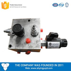 カルマル 923855.1822 建設機械用センサー部品 高品質スペアパーツ - Product Image 4