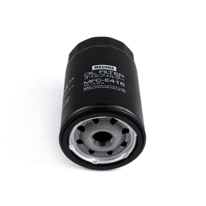 MFC-E416 MASUMA Original teile 056 115 561G für Audi TC Bagger Motoröl filter - Product Image 3