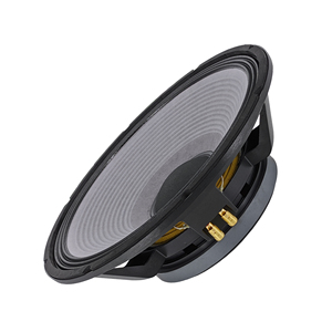 Loa trầm chất lượng cao 15 inch, nam châm 220MM, cuộn dây âm thanh 4 inch, BL152226H 800W dành cho loa <span class=keywords><strong>JBL</strong></span>, thiết bị sân khấu lớn - Product Image 2