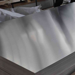<span class=keywords><strong>T</strong></span>ôle d'acier laminée à froid, plaque en acier laminé à froid 16 BG SPCC SPCD SPCE DC01 ST12 0,1-3,0 mm, utilisée dans la production de fûts en acier - Product Image 6