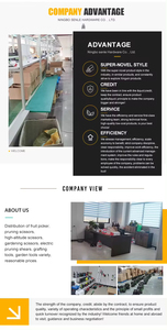 New USB không dây ROTARY Tool Kit chế biến gỗ khắc bút DIY đối với trang sức kim loại Glass mini khoan không dây - Product Image 3