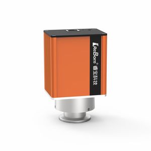 RBF-181 môi trường chân không giám sát và kiểm soát áp suất chân không cảm biến Composite đầu dò - Product Image 4