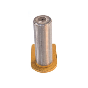 อะไหล่รถตัก LW300F LW300FN LW300KN บุ๊คเก็ต ลูกปืนล่าง ทนทานต่อการสึกหรอ - Product Image 2