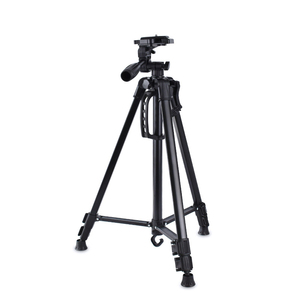 Projecteur étanche et léger pour téléphone portable, trépied rétractable pour caméra vidéo de camping, <span class=keywords><strong>randonnée</strong></span> et photographie en plein air - Product Image 6