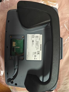 หน้าจอสัมผัสอุตสาหกรรม SIMATIC KTP700 KTP900 Mobile HMI 6AV2125-2GB03-0AX0/6AV2125-2JB03-0AX0 ผู้ขายระดับโกลด์ - Product Image 6