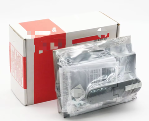 สินค้าใหม่ของแท้พร้อมส่ง 1SDA104839R1 ตัวขับแบบก้านหมุนพร้อมระบบ<span class=keywords><strong>ล็อค</strong></span>สองชั้น - ไม่เคยใช้งาน / บรรจุภัณฑ์ ระบบอัตโนมัติทางอุตสาหกรรม - Product Image 1