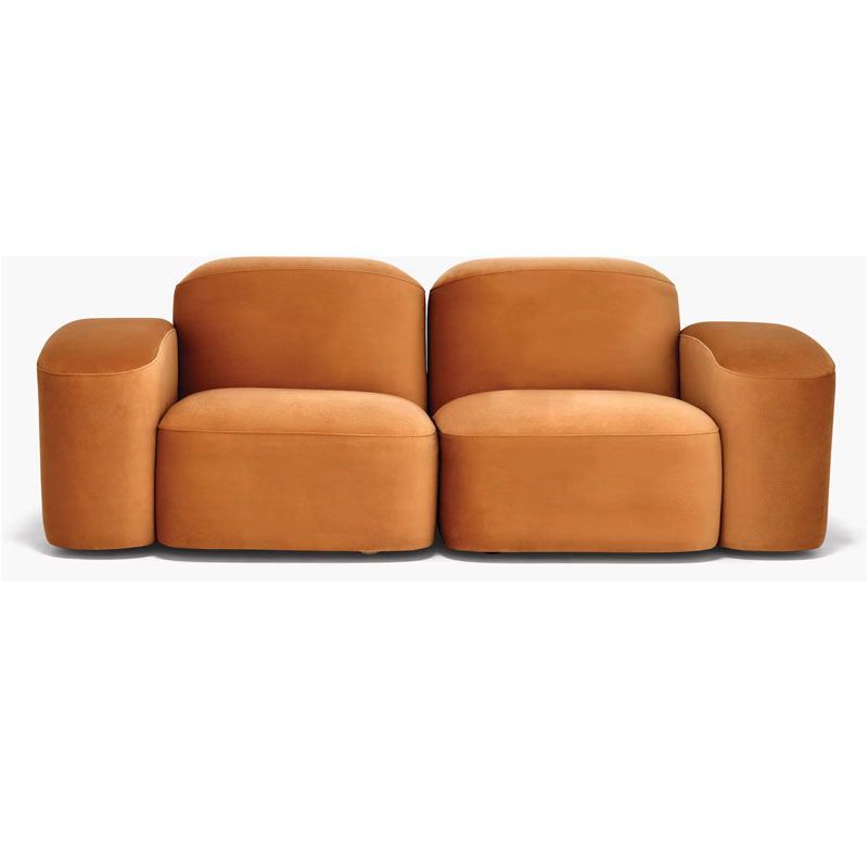 New arrival indoor sofa set furniture home modular furniture sofa high-quality living room sofa