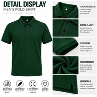 Chemise d'été sur mesure en coton 100% brodé, tricoté, imprimé, anti-plis, avec poche, style japonais, couleur unie