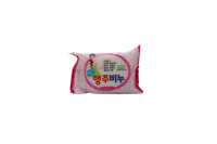 Savon nettoyant désodorisant de qualité supérieure, choix populaire et fonctionnel, pour torchons et usage en salle de bain en Corée