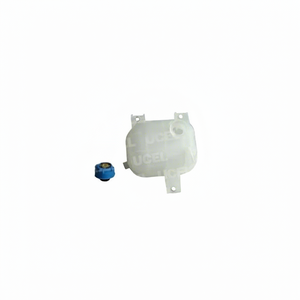 31476 Opel Astra Réservoir d'expansion et de trop-plein 46816596 51717782 51811408 - Product Image 2