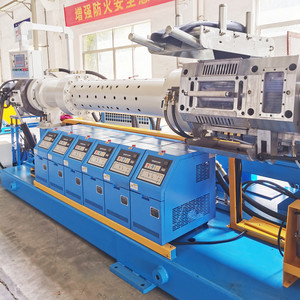 EPDM Bọt Cao Su Tấm Và Hose Máy Cắt// NBR Và PVC Tạo Bọt Ống Máy - Product Image 4