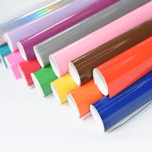 Neway toplu fiyat baskı malzemeleri açık reklam grafik tasarımı PVC renk vinil için çizim kesici