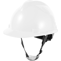 Casques de sécurité ABS confortables, casques intégraux pour la lutte contre l'incendie, casco rescate pour la construction