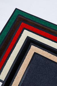Premium Large Nylon Red <strong>Carpet</strong> Roll 100m VIP <strong>Outdoor</strong> <strong>Carpet</strong> Indsutrial High Quality <strong>Outdoor</strong> Big <strong>Carpet</strong> Anti slip Mat Roll 4m 5m - Product Image 4