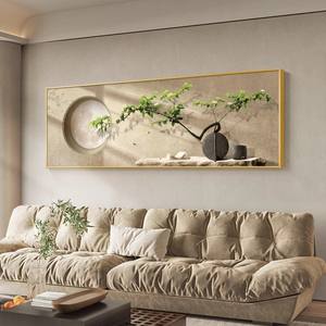 Vente en gros de peinture décorative moderne de luxe <span class=keywords><strong>pour</strong></span> maison support en papier écologique <span class=keywords><strong>pour</strong></span> salon et <span class=keywords><strong>chambre</strong></span> <span class=keywords><strong>à</strong></span> <span class=keywords><strong>coucher</strong></span> - Product Image 3