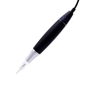 <span class=keywords><strong>Meilleure</strong></span> <span class=keywords><strong>machine</strong></span> sans fil 2023 à impression personnalisée, maquillage <span class=keywords><strong>permanent</strong></span> des lèvres et des sourcils, kit de tatouage de marque - Product Image 4