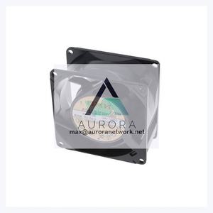 Ventilateurs de refroidissement OEM de haute qualité 109S303 Produit d'équipement électrique à bon prix - Product Image 3