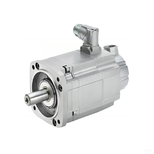 Moteur synchrone 1FK7042-2AF71-1CH0 1FK7-CT 3 Nm 1FK7042-2AF71-1CH0 Module de commande de moteur CC 1FK7042-2AF71-1CH0 - Product Image 6