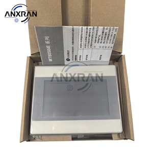 สำหรับ weinview MT8050iE หน้าจอสัมผัส TFT ขนาด4.3นิ้วหน้าจอแสดงผล LCD สำหรับมนุษย์ - Product Image 1